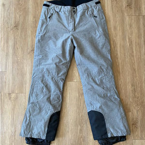 Crivit PRO Ski Pants | Snow Board | Women's 12